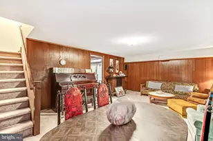 416 Tomlinson Rd, Philadelphia, PA 19116 - Photo 22