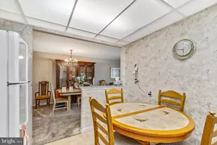 416 Tomlinson Rd, Philadelphia, PA 19116 - Photo 8