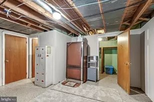 416 Tomlinson Rd, Philadelphia, PA 19116 - Photo 24