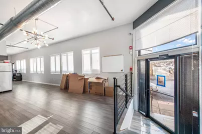 601 N 39th Street, Philadelphia, PA 19104 - Photo 4