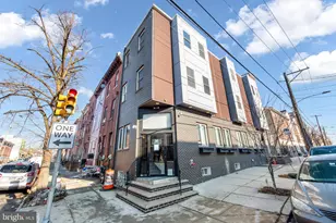 601 N 39th St, Philadelphia, PA 19104 - Photo 1