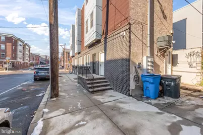 601 N 39th Street, Philadelphia, PA 19104 - Photo 8