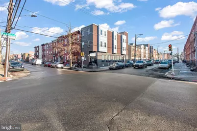 601 N 39th Street, Philadelphia, PA 19104 - Photo 10