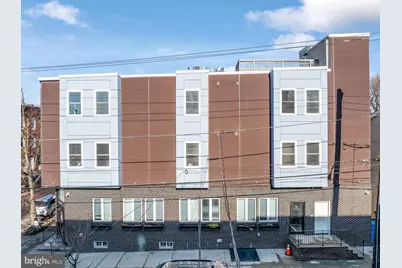 601 N 39th Street, Philadelphia, PA 19104 - Photo 2