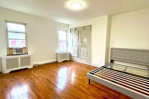 2127 Tasker St, Philadelphia, PA 19145 - Photo 6