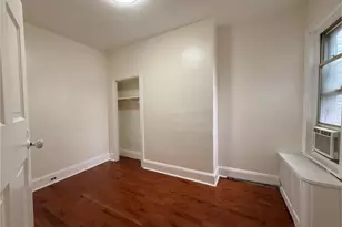 2127 Tasker St, Philadelphia, PA 19145 - Photo 4
