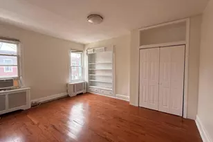 2127 Tasker St, Philadelphia, PA 19145 - Photo 1