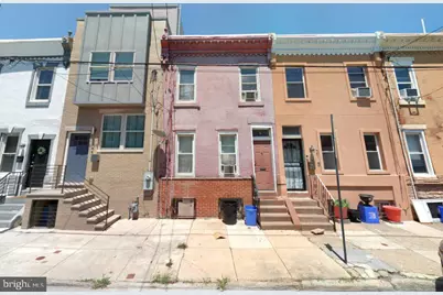 2127 Tasker Street #2, Philadelphia, PA 19145 - Photo 1