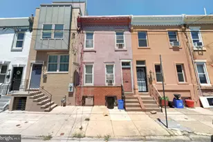 2127 Tasker St, Philadelphia, PA 19145 - Photo 1