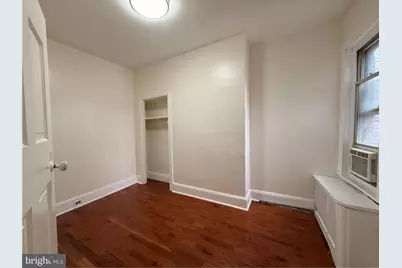 2127 Tasker Street #2, Philadelphia, PA 19145 - Photo 2
