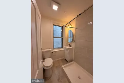 2127 Tasker Street #2, Philadelphia, PA 19145 - Photo 6