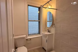 2127 Tasker St, Philadelphia, PA 19145 - Photo 6