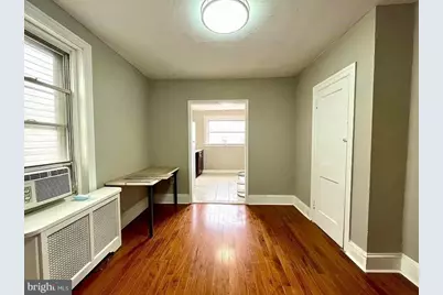2127 Tasker Street #2, Philadelphia, PA 19145 - Photo 2