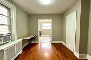 2127 Tasker St, Philadelphia, PA 19145 - Photo 2