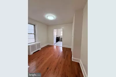 2127 Tasker Street #2, Philadelphia, PA 19145 - Photo 8