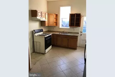 3314 N 18th Street, Philadelphia, PA 19140 - Photo 4