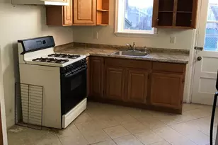 3314 N 18th St, Philadelphia, PA 19140 - Photo 4