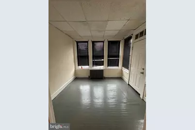4748 Rorer Street, Philadelphia, PA 19120 - Photo 2