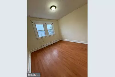 4748 Rorer Street, Philadelphia, PA 19120 - Photo 6