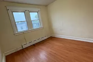 4748 Rorer St, Philadelphia, PA 19120 - Photo 6