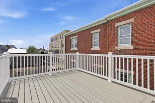 320 Wharton St, Philadelphia, PA 19147 - Photo 38
