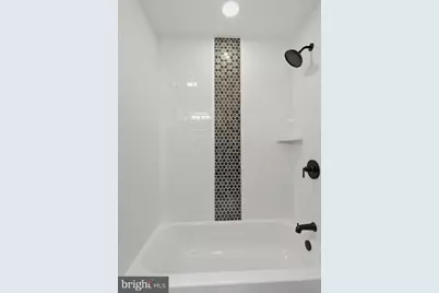 320 Wharton Street, Philadelphia, PA 19147 - Photo 22