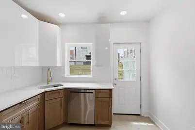 320 Wharton Street, Philadelphia, PA 19147 - Photo 16