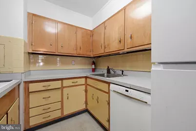1900 John F Kennedy Boulevard #314, Philadelphia, PA 19103 - Photo 18