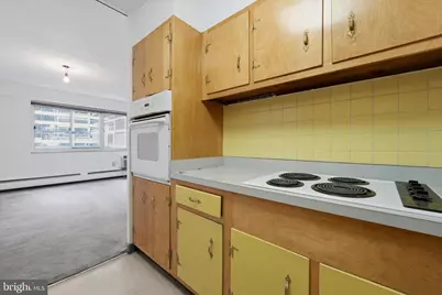 1900 John F Kennedy Boulevard #314, Philadelphia, PA 19103 - Photo 20