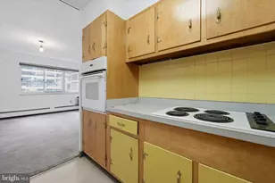 1900 John F Kennedy Blvd, Philadelphia, PA 19103 - Photo 20