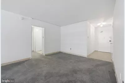 1900 John F Kennedy Boulevard #314, Philadelphia, PA 19103 - Photo 8