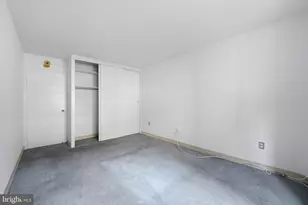 1900 John F Kennedy Blvd, Philadelphia, PA 19103 - Photo 24