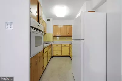 1900 John F Kennedy Boulevard #314, Philadelphia, PA 19103 - Photo 16