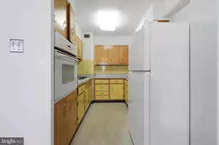 1900 John F Kennedy Blvd, Philadelphia, PA 19103 - Photo 16