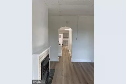 4823 Old York Road, Philadelphia, PA 19141 - Photo 10