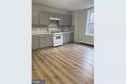 4823 Old York Road, Philadelphia, PA 19141 - Photo 12