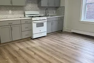 4823 Old York Rd, Philadelphia, PA 19141 - Photo 12