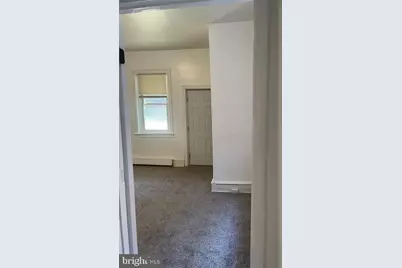 4823 Old York Road, Philadelphia, PA 19141 - Photo 2