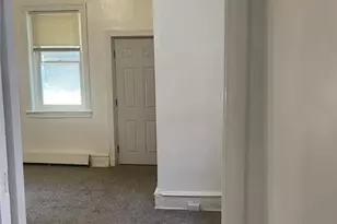 4823 Old York Rd, Philadelphia, PA 19141 - Photo 2