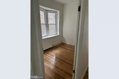 4823 Old York Road, Philadelphia, PA 19141 - Photo 8