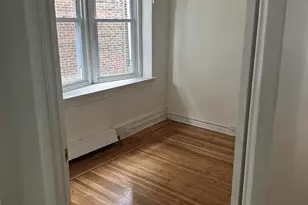 4823 Old York Rd, Philadelphia, PA 19141 - Photo 8