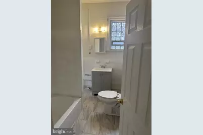 4823 Old York Road, Philadelphia, PA 19141 - Photo 14
