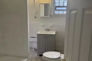 4823 Old York Rd, Philadelphia, PA 19141 - Photo 14