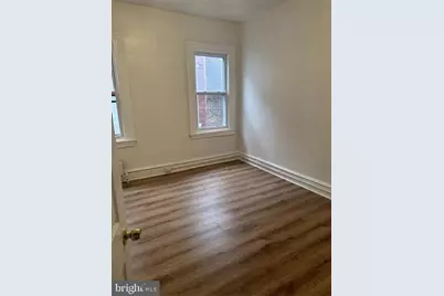 4823 Old York Road, Philadelphia, PA 19141 - Photo 16