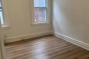 4823 Old York Rd, Philadelphia, PA 19141 - Photo 16