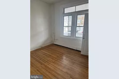 4823 Old York Road, Philadelphia, PA 19141 - Photo 6