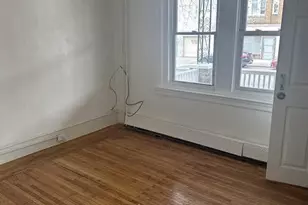 4823 Old York Rd, Philadelphia, PA 19141 - Photo 6