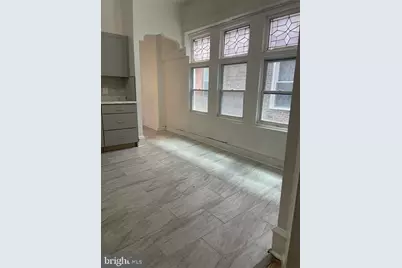 4823 Old York Road, Philadelphia, PA 19141 - Photo 4
