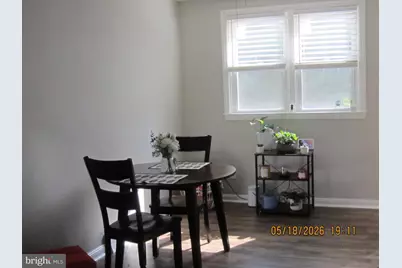 4510 Hale Street, Philadelphia, PA 19135 - Photo 8