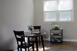 4510 Hale St, Philadelphia, PA 19135 - Photo 8